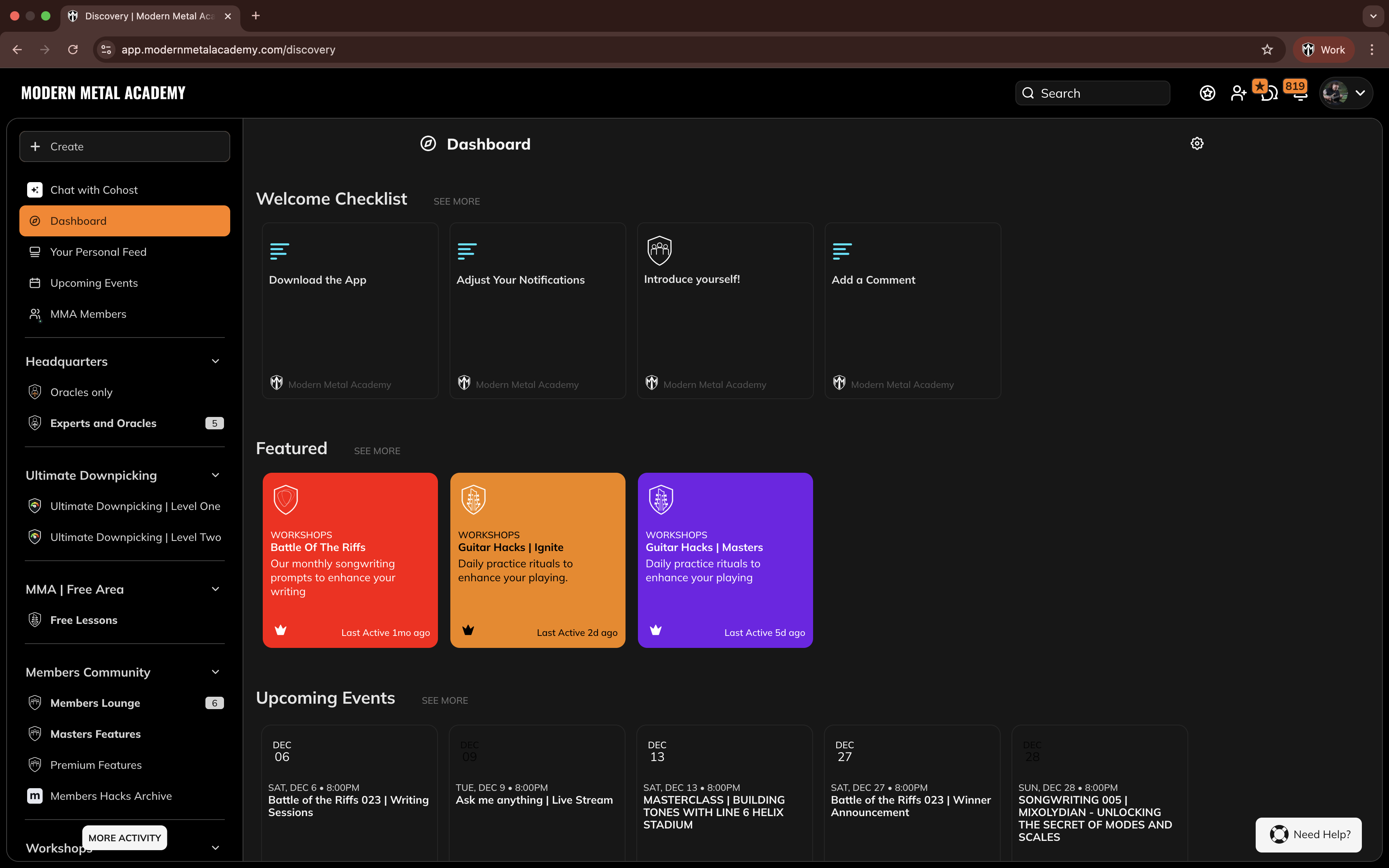 Screenshot 2025-12-03 at 00.15.03.png