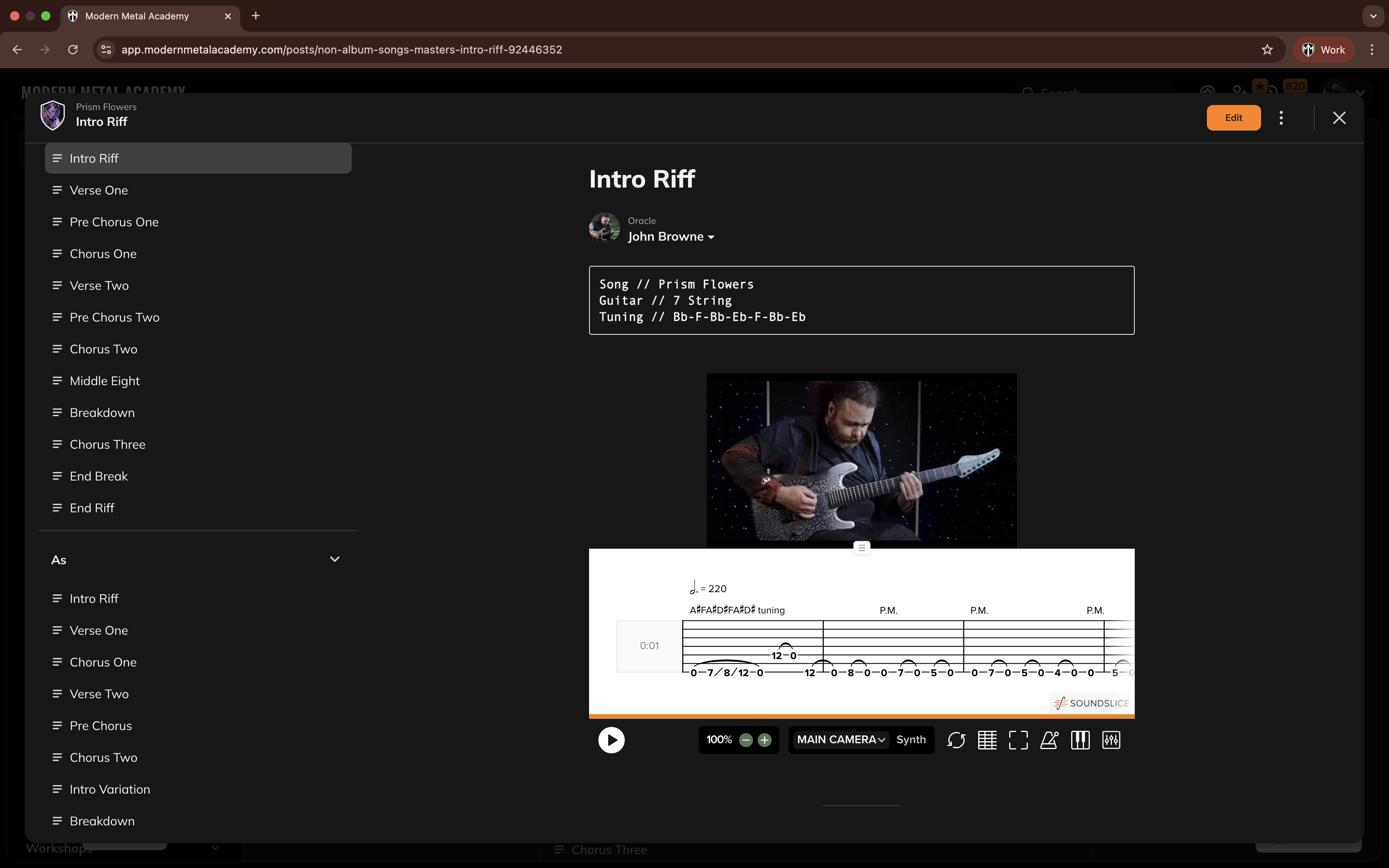 Screenshot 2025-12-03 at 00.29.49.png