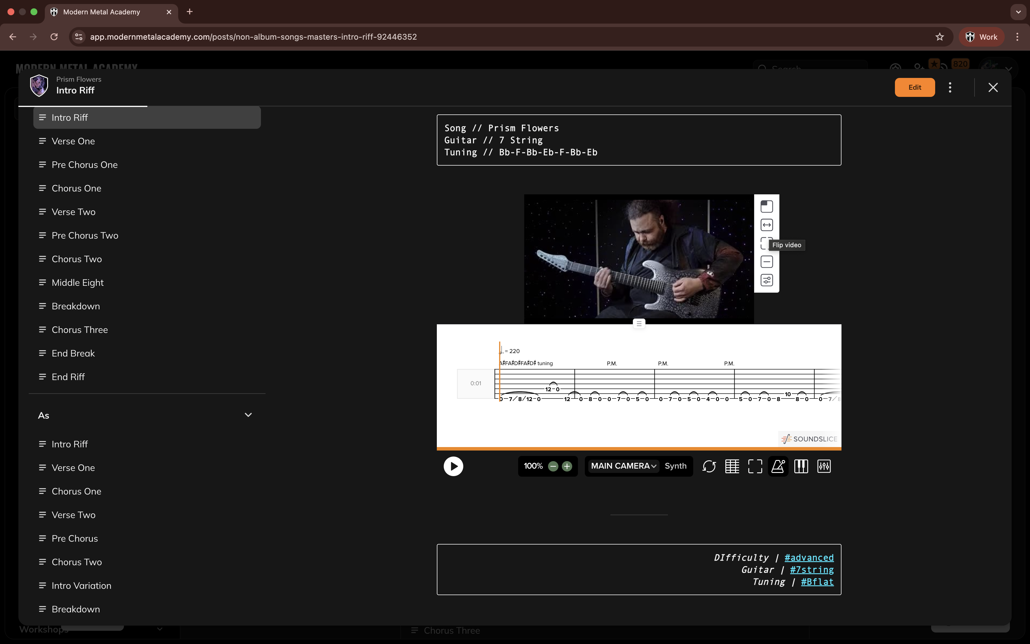 Screenshot 2025-12-03 at 00.31.36.png