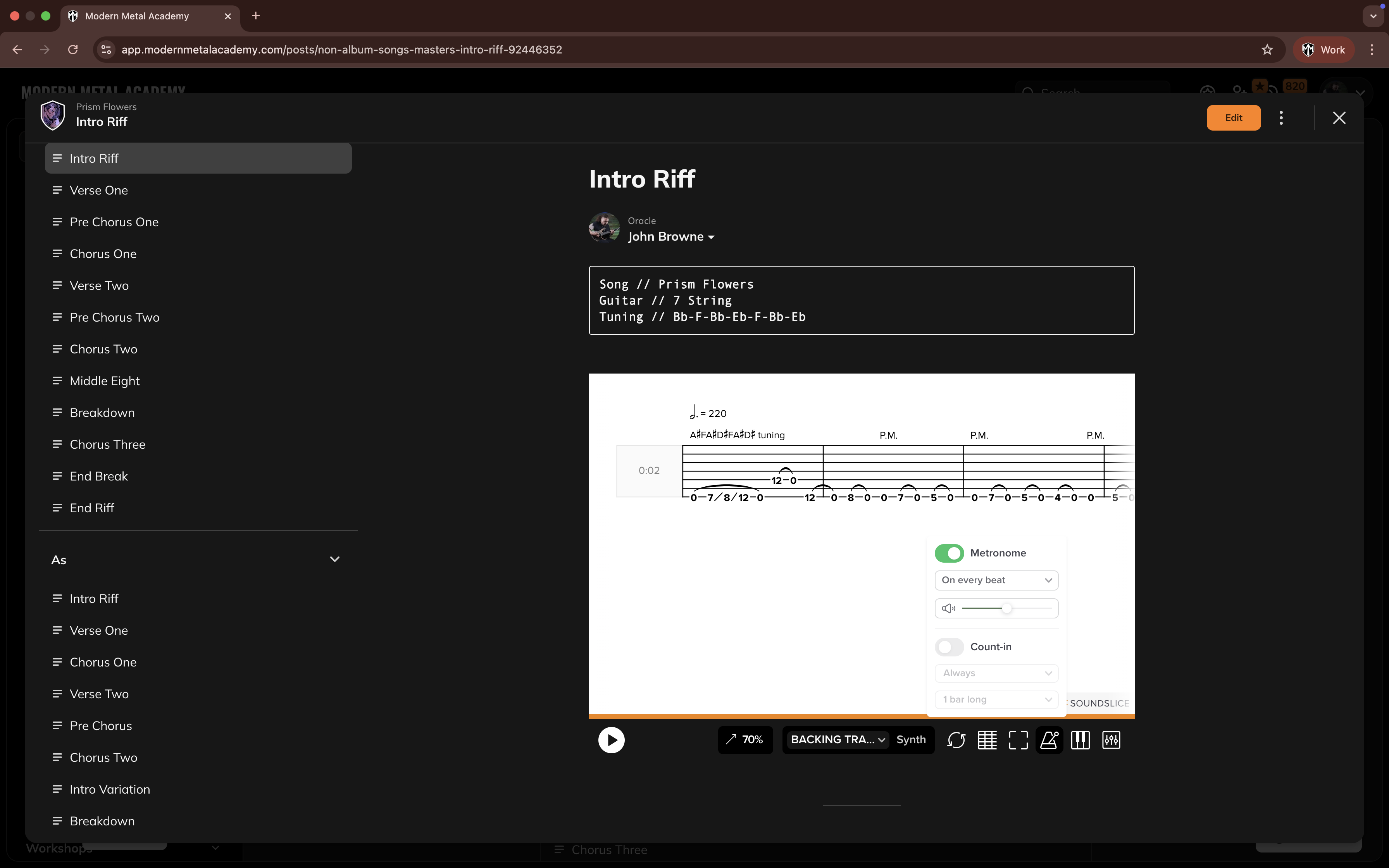 Screenshot 2025-12-03 at 00.30.44.png