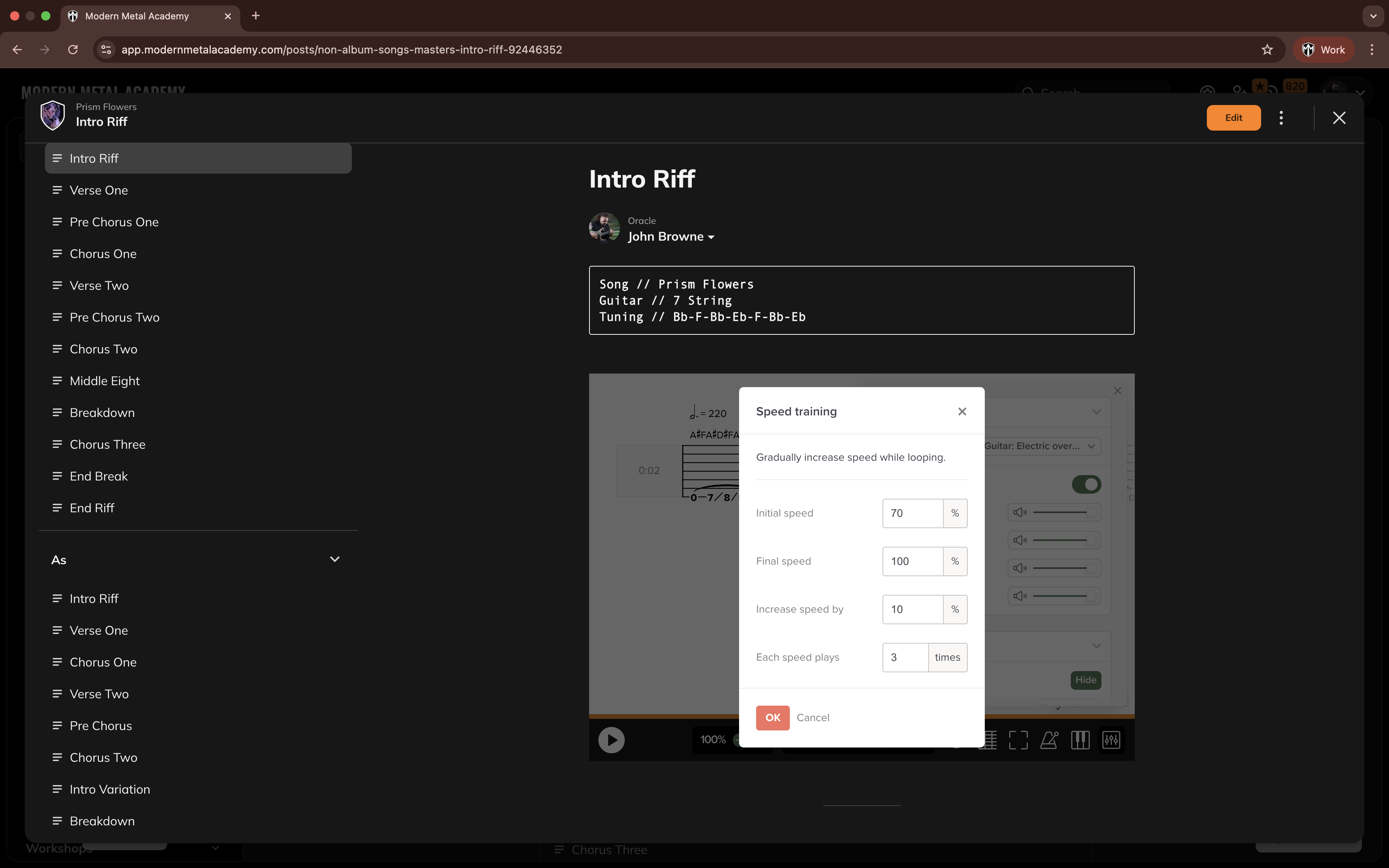 Screenshot 2025-12-03 at 00.30.26.png
