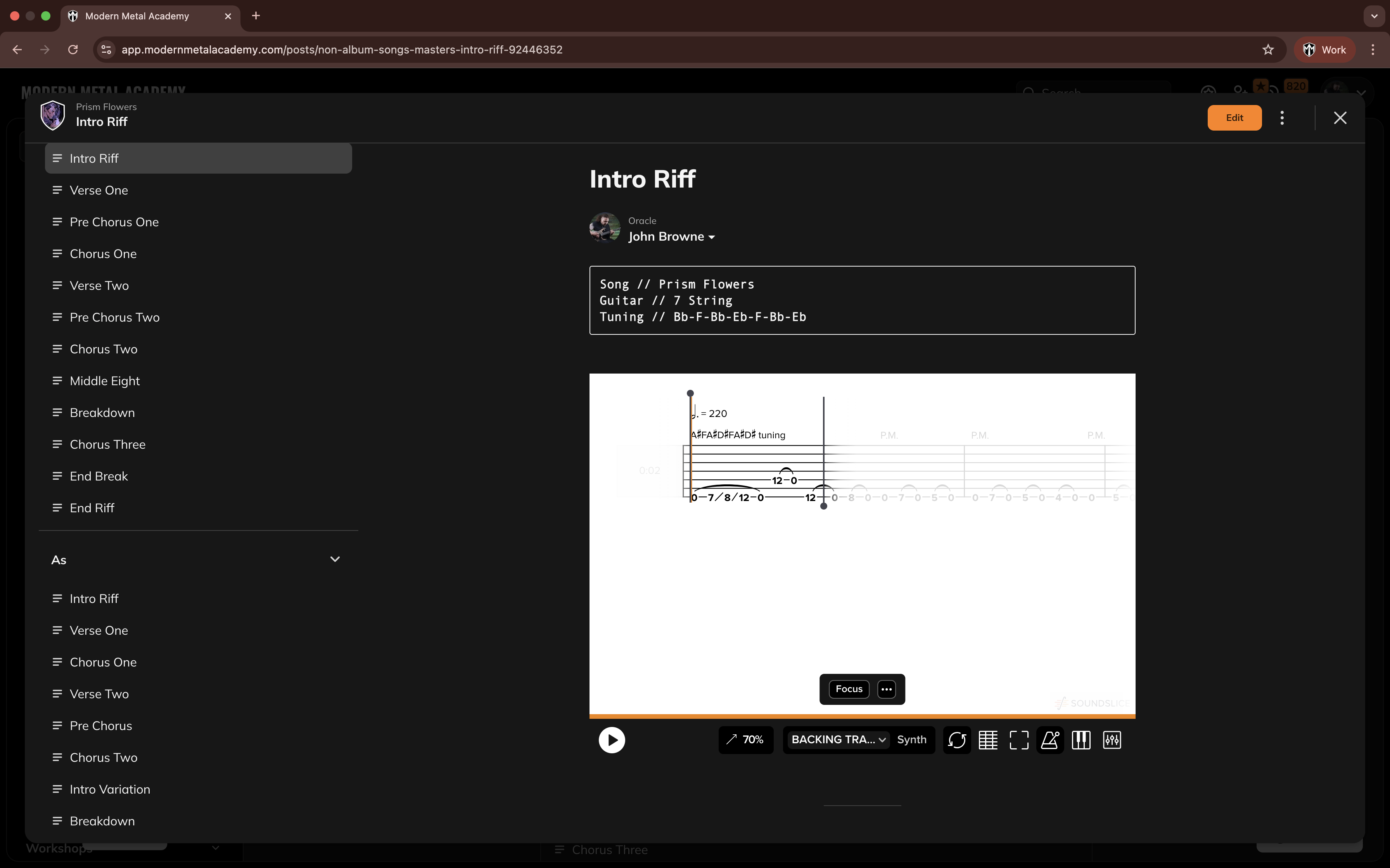 Screenshot 2025-12-03 at 00.31.01.png
