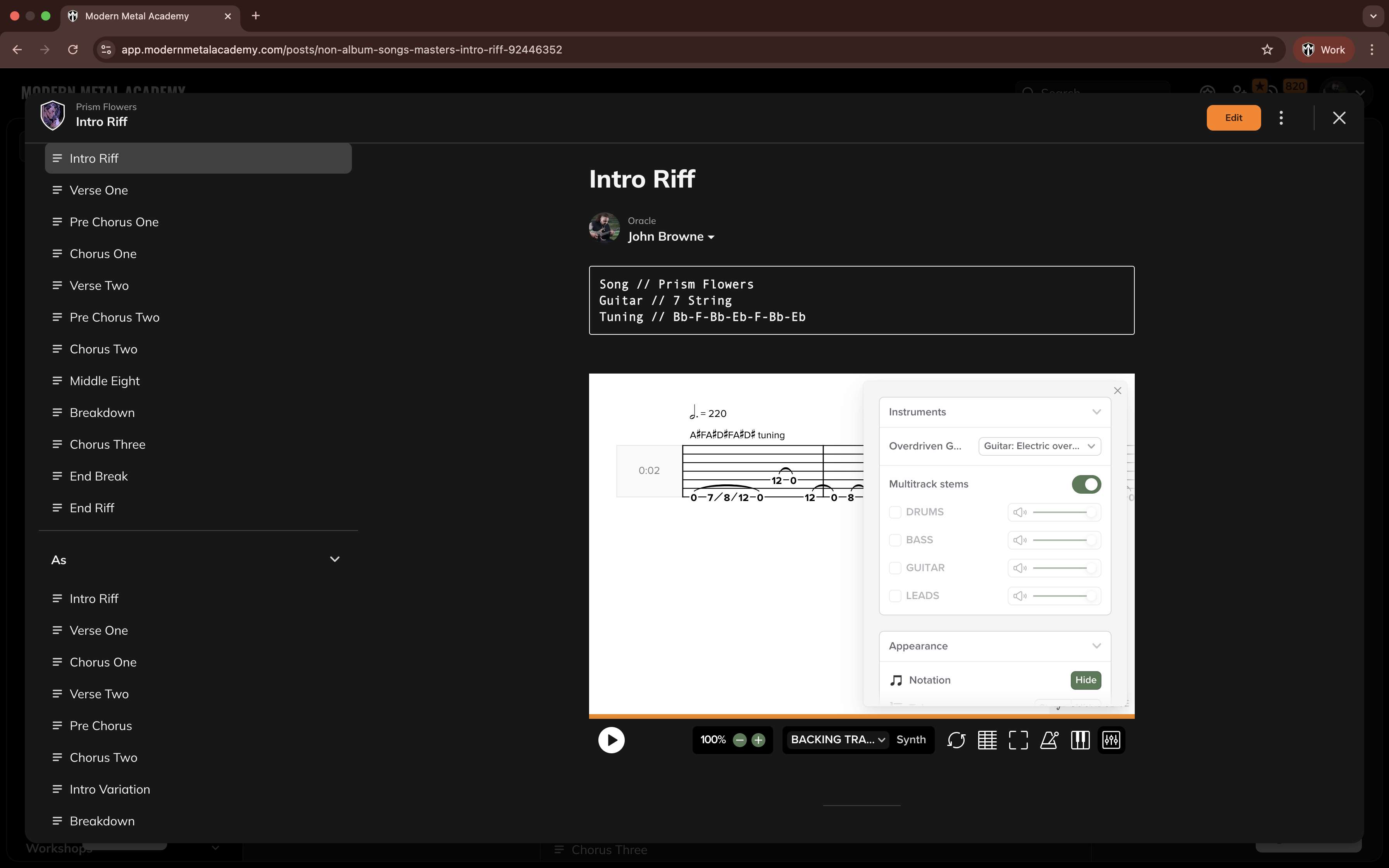 Screenshot 2025-12-03 at 00.30.13.png