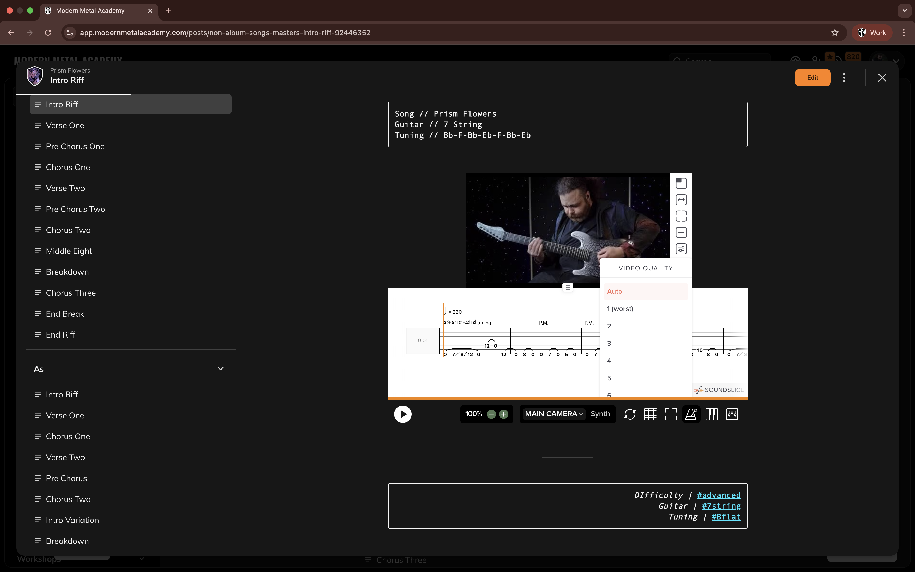 Screenshot 2025-12-03 at 00.31.51.png