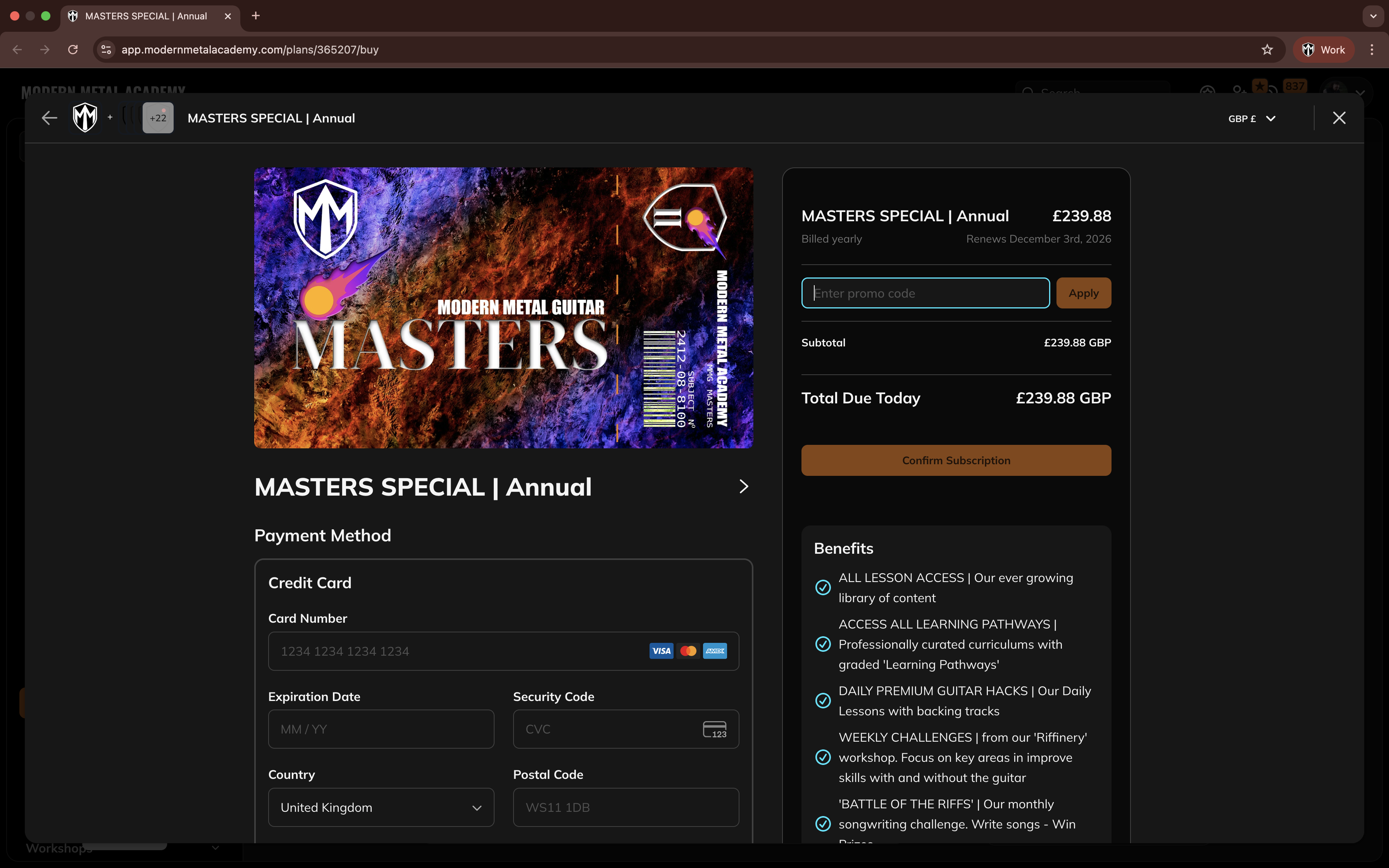 Screenshot 2025-12-03 at 15.50.41.png