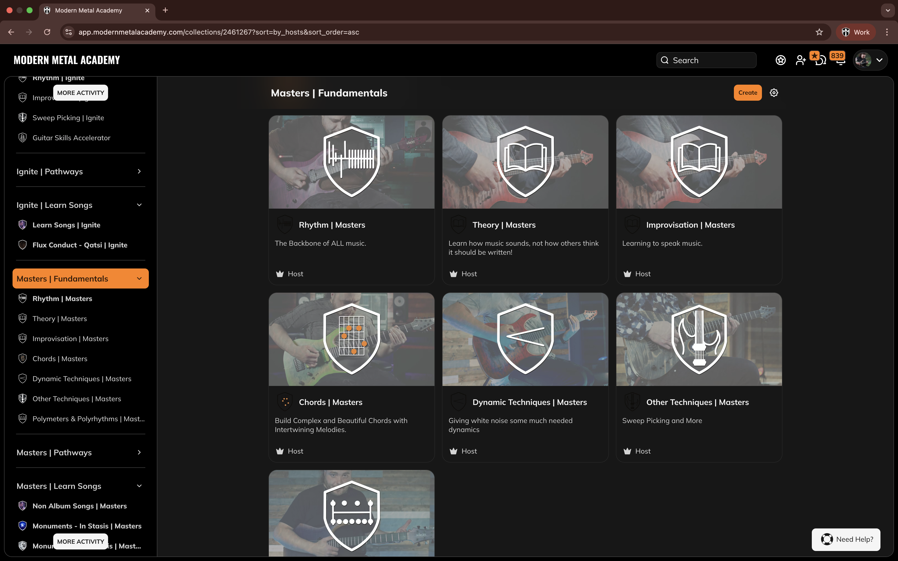 Screenshot 2025-12-03 at 16.09.48.png