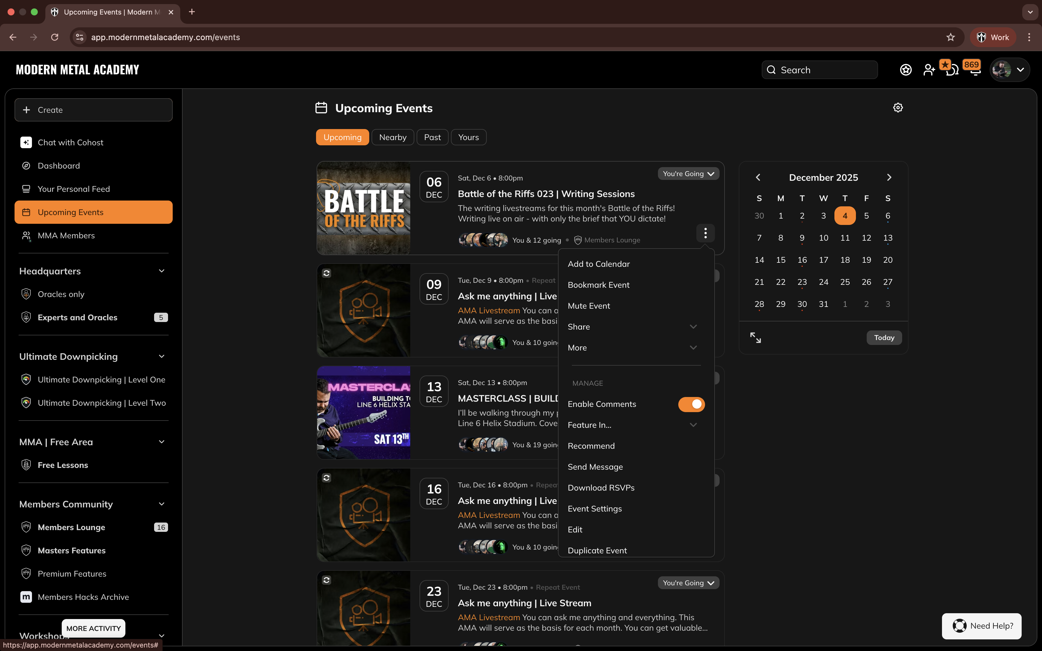 Screenshot 2025-12-04 at 11.41.28.png