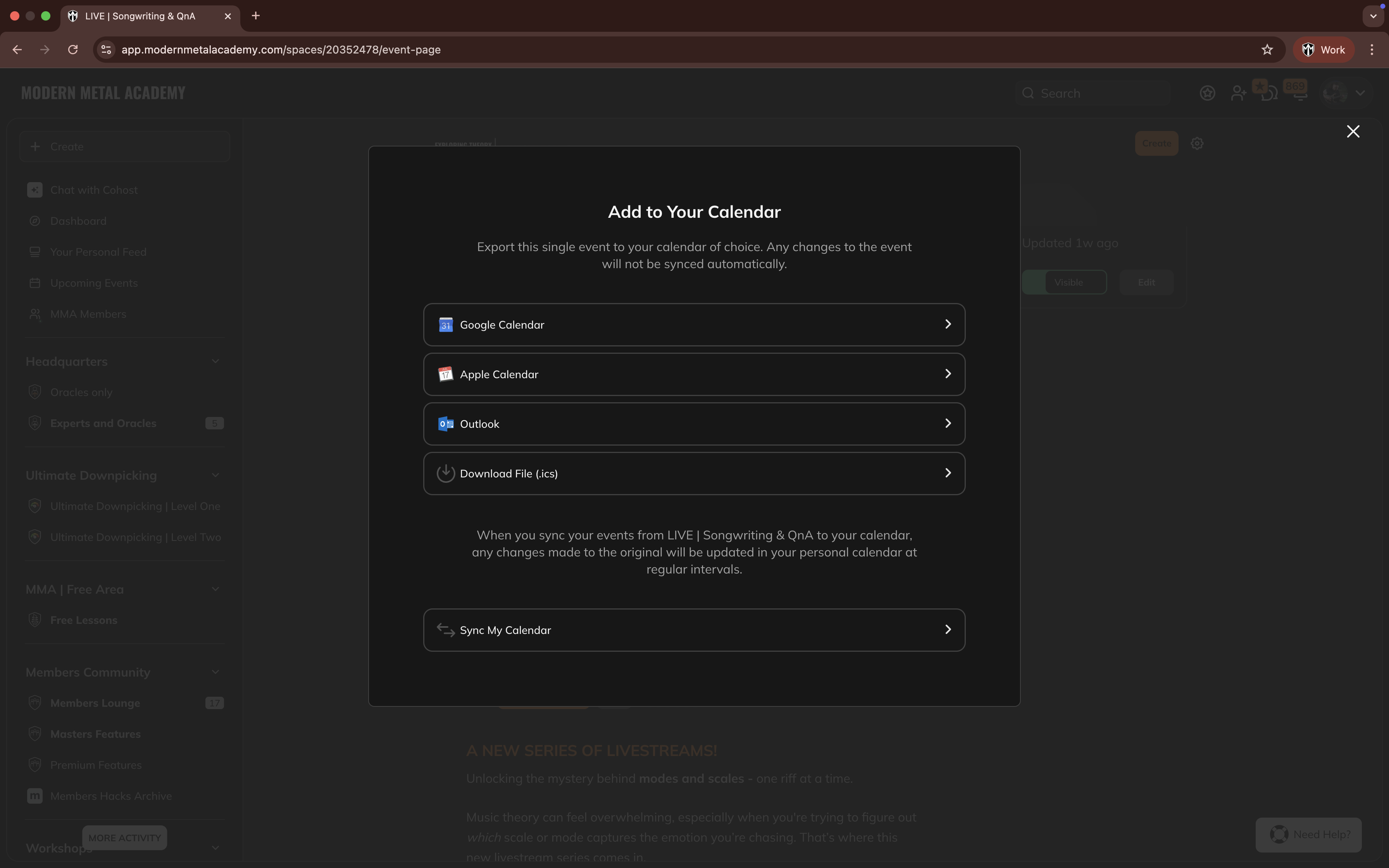 Screenshot 2025-12-04 at 11.42.43.png