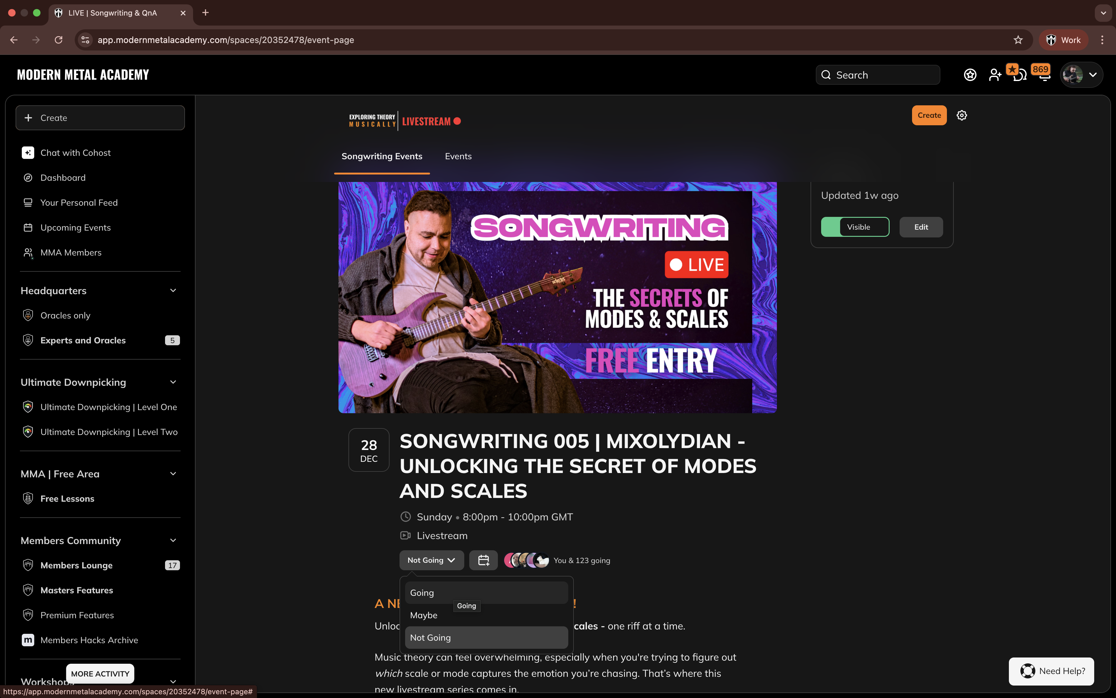 Screenshot 2025-12-04 at 11.42.19.png