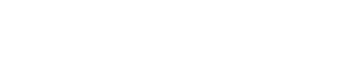 Modern Metal Academy Help Centre home page